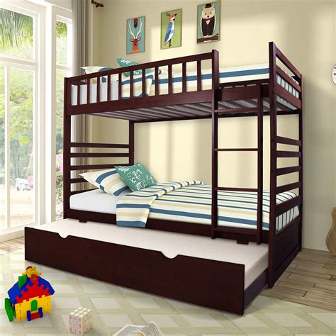 ladder cover bunk bed|foldable ladder for bunk bed.